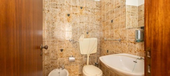 Офис 20м² в Баррейру, Португалия № 60133 6