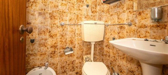 Офис 20м² в Баррейру, Португалия № 60133 26