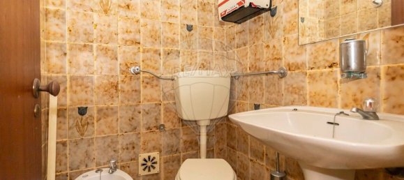 Офис 20м² в Баррейру, Португалия № 60133 25