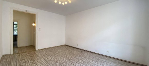2غرفة شقة في Rudolfsheim-Funfhaus, Austria رقم 225459 2