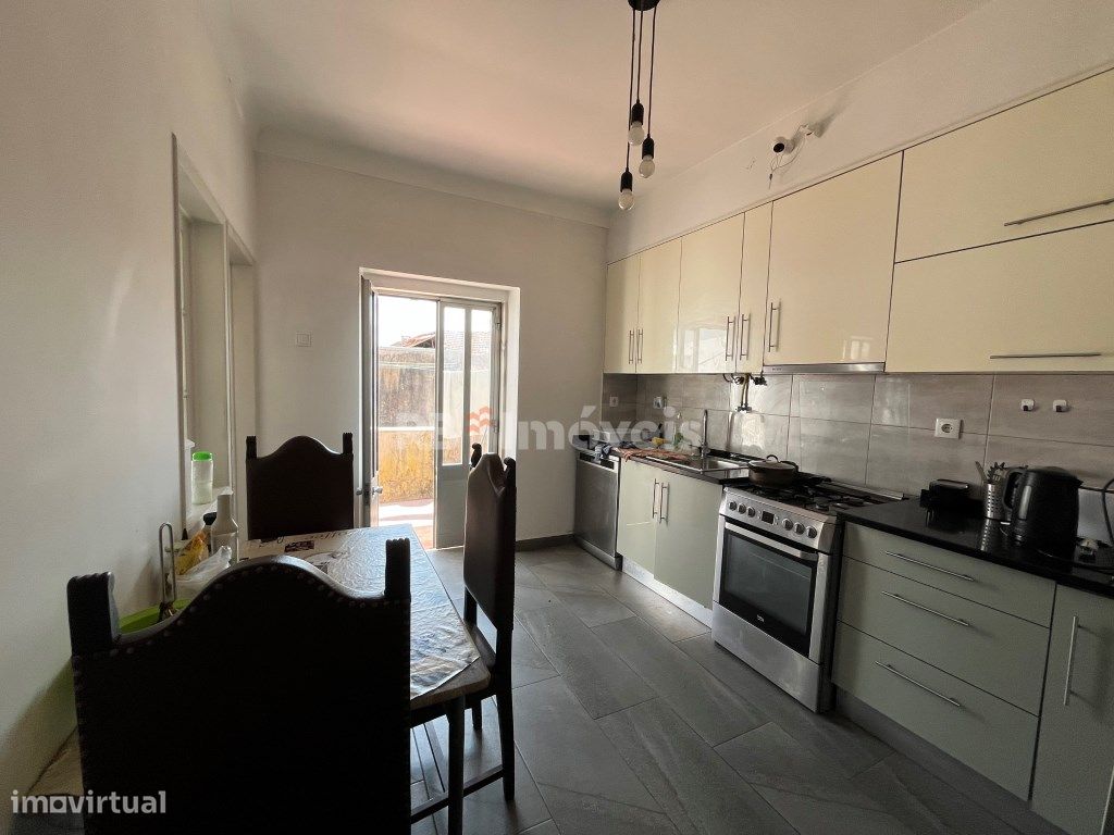 Casa de 5 dormitorios en Tomar, Portugal No. 254774