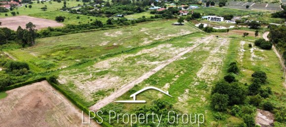 Gewerbliche Immobilie in Hua Hin, Thailand, Nr. 6641 2