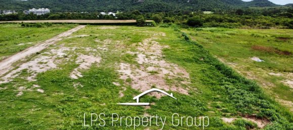 Gewerbliche Immobilie in Hua Hin, Thailand, Nr. 6641 7