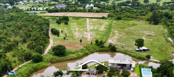 Gewerbliche Immobilie in Hua Hin, Thailand, Nr. 6641 8