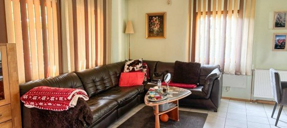 5-Zimmer Haus in Wöllersdorf-Steinabrückl, Austria, Nr. 226172 3