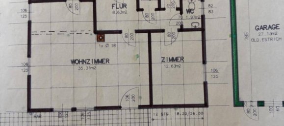 5-Zimmer Haus in Wöllersdorf-Steinabrückl, Austria, Nr. 226172 16