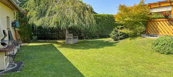 5-Zimmer Haus in Wöllersdorf-Steinabrückl, Austria, Nr. 226172 2