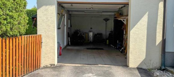 5-Zimmer Haus in Wöllersdorf-Steinabrückl, Austria, Nr. 226172 11