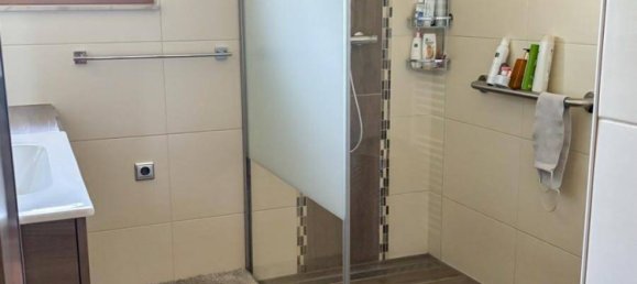 5-Zimmer Haus in Wöllersdorf-Steinabrückl, Austria, Nr. 226172 6