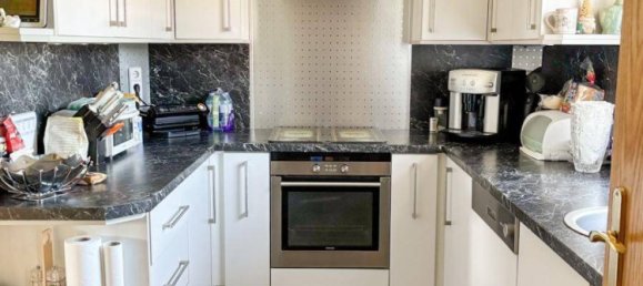 5-Zimmer Haus in Wöllersdorf-Steinabrückl, Austria, Nr. 226172 4