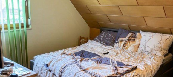 5-Zimmer Haus in Wöllersdorf-Steinabrückl, Austria, Nr. 226172 8