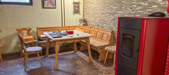 5-Zimmer Haus in Wöllersdorf-Steinabrückl, Austria, Nr. 226172 9