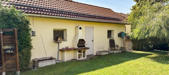 5-Zimmer Haus in Wöllersdorf-Steinabrückl, Austria, Nr. 226172 14