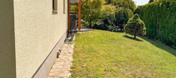 5-Zimmer Haus in Wöllersdorf-Steinabrückl, Austria, Nr. 226172 15