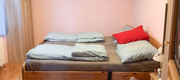 5-Zimmer Haus in Wöllersdorf-Steinabrückl, Austria, Nr. 226172 5