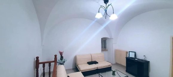 4 bedrooms House in Cisternino, Italy No. 371085 9