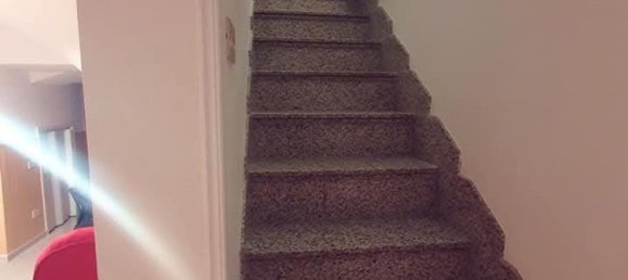 4 bedrooms House in Cisternino, Italy No. 371085 13