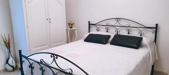 4 bedrooms House in Cisternino, Italy No. 371085 11