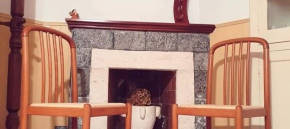 4 bedrooms House in Cisternino, Italy No. 371085 12