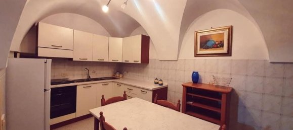 4 bedrooms House in Cisternino, Italy No. 371085 8