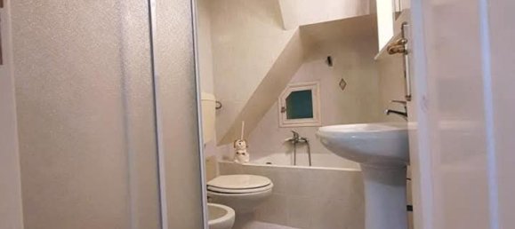 4 bedrooms House in Cisternino, Italy No. 371085 6