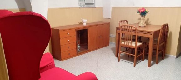 4 bedrooms House in Cisternino, Italy No. 371085 5