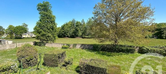 4 غرف نوم منزل في Plelan-le-Petit, France رقم 283930 7