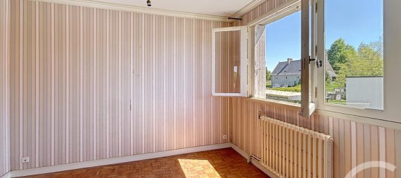 4 غرف نوم منزل في Plelan-le-Petit, France رقم 283930 11