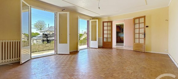 4 غرف نوم منزل في Plelan-le-Petit, France رقم 283930 2