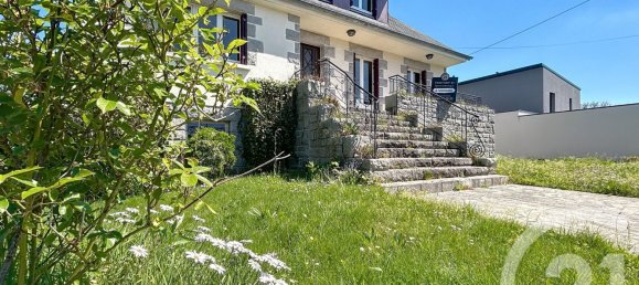 4 غرف نوم منزل في Plelan-le-Petit, France رقم 283930 5