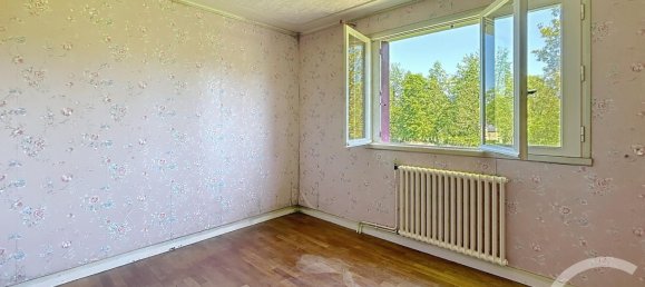 4 غرف نوم منزل في Plelan-le-Petit, France رقم 283930 10