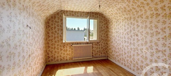 4 غرف نوم منزل في Plelan-le-Petit, France رقم 283930 12