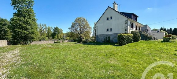 4 غرف نوم منزل في Plelan-le-Petit, France رقم 283930 13