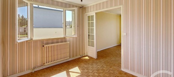 4 غرف نوم منزل في Plelan-le-Petit, France رقم 283930 4