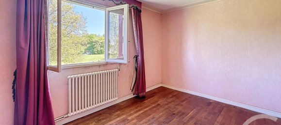 4 غرف نوم منزل في Plelan-le-Petit, France رقم 283930 9