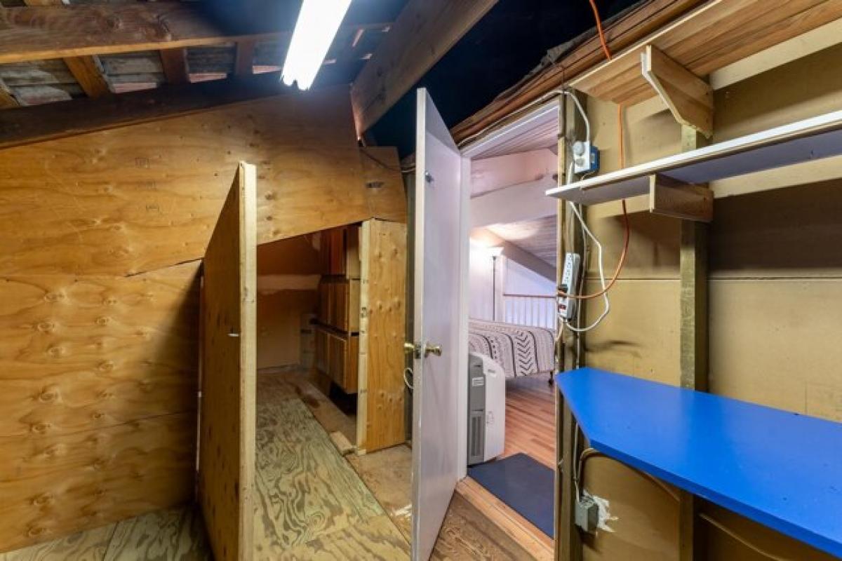 Studio in Kihei, USA No. 393362