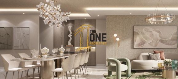 2 bedrooms Apartment in Al Marjan Island, UAE No. 66075 9