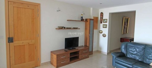 3 chambres Appartement à Marsaskala, Malta No. 6335 5