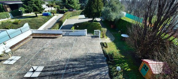 4 chambres Villa à Cesano Maderno, Italy No. 210569 18