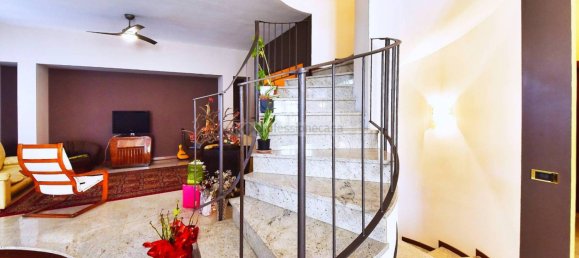 4 chambres Villa à Cesano Maderno, Italy No. 210569 9