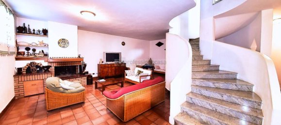4 chambres Villa à Cesano Maderno, Italy No. 210569 29
