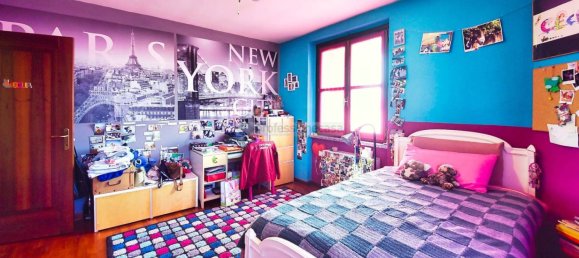 4 chambres Villa à Cesano Maderno, Italy No. 210569 20