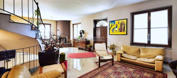 4 chambres Villa à Cesano Maderno, Italy No. 210569 8