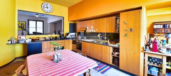 4 chambres Villa à Cesano Maderno, Italy No. 210569 12