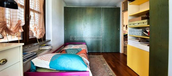 4 chambres Villa à Cesano Maderno, Italy No. 210569 25