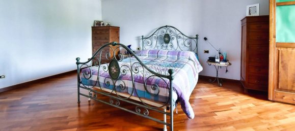 4 chambres Villa à Cesano Maderno, Italy No. 210569 15