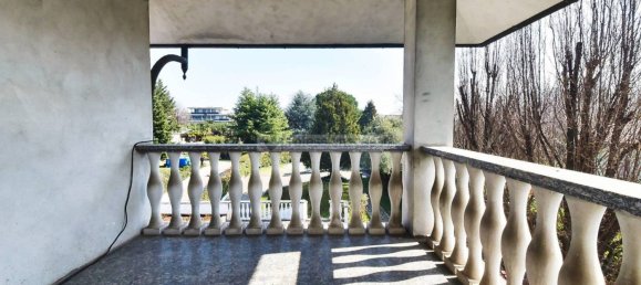 4 chambres Villa à Cesano Maderno, Italy No. 210569 17