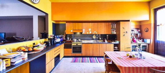 4 chambres Villa à Cesano Maderno, Italy No. 210569 11