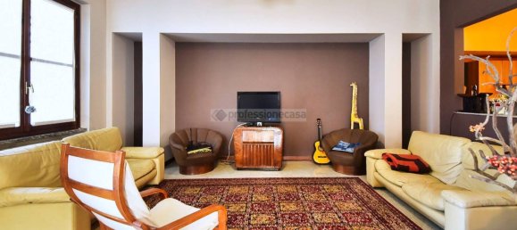 4 chambres Villa à Cesano Maderno, Italy No. 210569 10