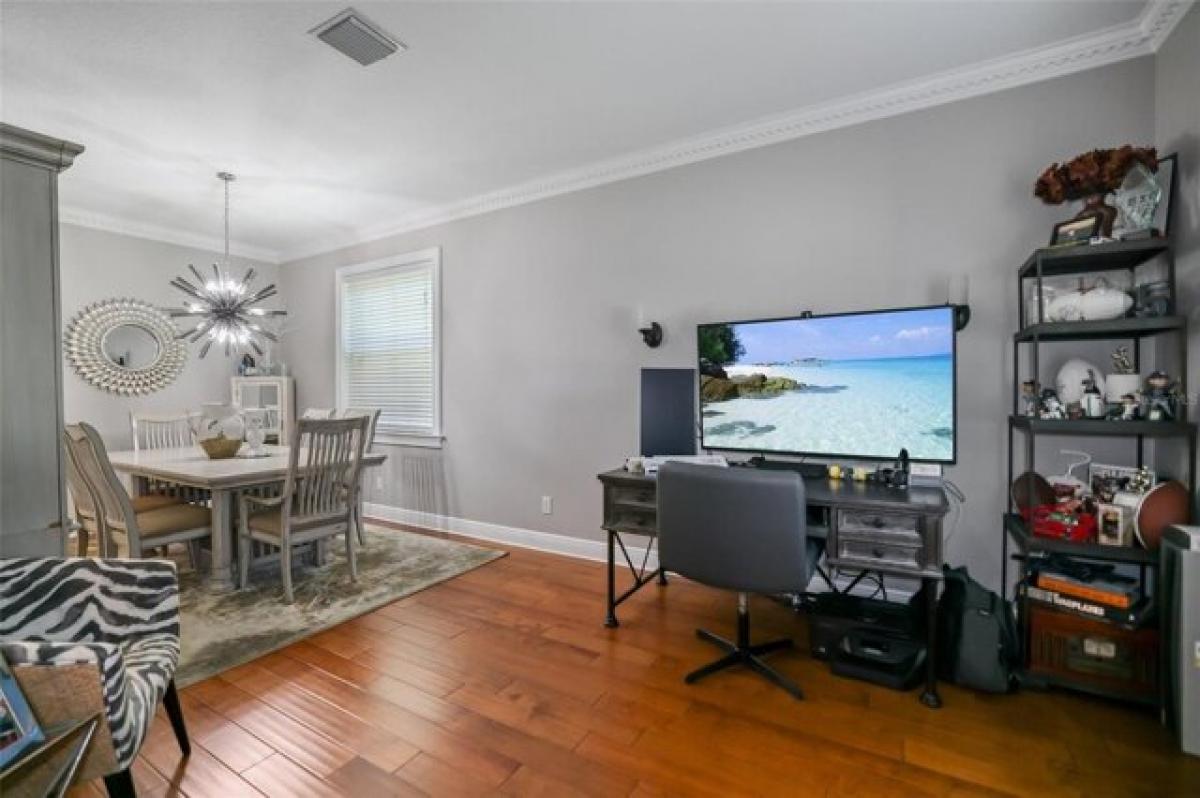 4 Schlafzimmer Haus in Tampa, USA, Nr. 240808